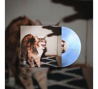 Riley! - Keep Your Cool