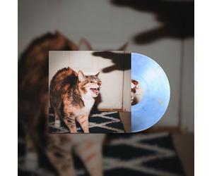Riley! - Keep Your Cool