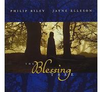 Riley,Philip - The Blessing Tree