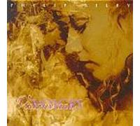 Riley,Philip - Visions and Voices