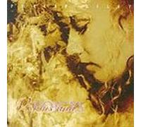 Riley,Philip - Visions and Voices