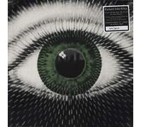 RILEY, RICHARD-JOHN - I CAN'T TELL YOU