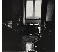 Riley, Sean & The Slowriders - Sean Riley & The Slowriders