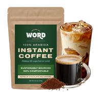 `RILEY, SEAN & THE WATER` STONE COLD HANDS CD NUOVO