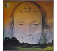 Riley, Terry - A Rainbow in Curved Air