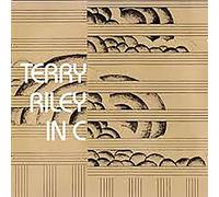 Riley Terry - In C