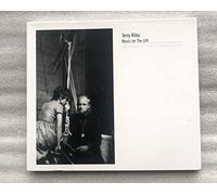 Riley Terry - Music For The Gift