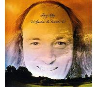 Riley Terry - Rainbow In Curved Air