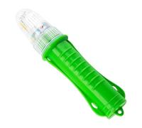 Rilievi Per Navigazione | Luce Per Kayak - Sopravvivenza Impermeabile Segnale Luminoso Salvataggio