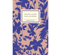 Rilke come giardiniere (libreria dell'isola) Sandra Richter