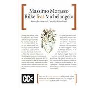 Rilke feat. Michelangelo