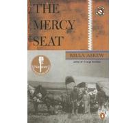 Rilla Askew The Mercy Seat (Tascabile)