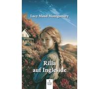 Rilla auf Ingleside