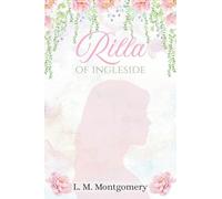Rilla of Ingleside
