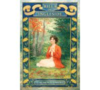 Rilla of Ingleside