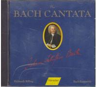 Rilling,Helmuth - Kant.Bwv 117,145,174 (5)