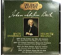 Rilling,Helmuth - Kant.Bwv 65,123,124 (21)