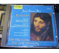 Rilling,Helmuth - N/a Article Supprim