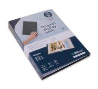 Rillstab 99484 portalistino di presentazione 80 tasche A4