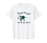 RILO Kiley è Un Successo! Maglietta