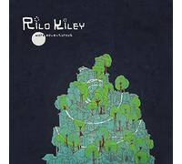 Rilo Kiley More Adventurous (Vinyl LP)