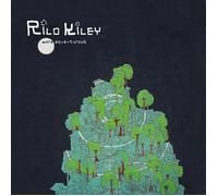 Rilo Kiley More Adventurous (Vinyl LP)