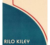 Rilo Kiley - Rilo Kiley (Vinyl Cream Edt.)