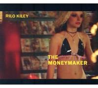 Rilo Kiley - The Moneymaker