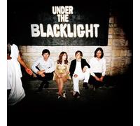 Rilo Kiley - Under The Blacklight
