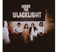 Rilo Kiley - Under The Blacklight - Cd