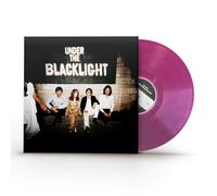 RILO KILEY - UNDER THE BLACKLIGHT - PURPLE - RSD - BLACK FRIDAY 2023 - LP
