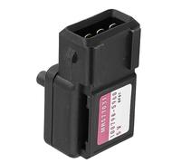 Riloer 1 x sensore MAP pressione di aspirazione collettore MPN MR577031, 100798-5960, 1007985960 compatibile con Mitsubishi, 3 pin