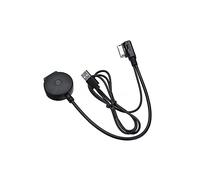 Riloer Adattatore audio Bluetooth per auto, compatibile con MMI/MDI/AMI 2G 3G 3G + Gen