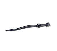 Riloer auto per auto che lancia cambio in allumio Short Shifter per Ac-Ura Int-Gra 1990-2001, H0-NDA Civic 1988-2000, H0-NDA Civ-IC del Sol 1993-1997, H0-NDA CR-X 1988-19191919191919191