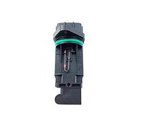 Riloer Auto veicolo MAF Massa Sensore di flusso d'aria Misuratore di flusso d'aria per I-nfiniti G20 2.0L 00-02 I30 3.0L 00-01 N-issan M-axima 3.0LS-entra 2.0L 00-01, 22680-4M500 22680-6N201