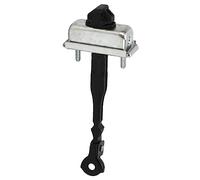 Riloer Door Check Stop Fit for Vauxhall 0p & e-l Astra J MK6 2009-2015