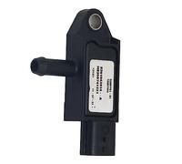 Riloer DPF, sensore di pressione differenziale, DPF 22770-9604R, 44 06 819, 4420807, H8200741321