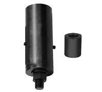 Riloer Estrattore per giunti sferici, estrattore per giunti sferici 78620, Strumento Separatore Ammortizzatore Auto, Strumento di Rimozione Dell'ammortizzatore, compatibile con Legacy 1990+