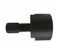 Riloer Estrattore volano compatibile con Polaris RZR XP 900/1000/570 SX 50 mm 1.5