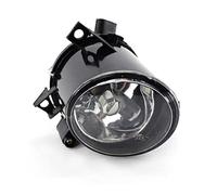 Riloer Fendinebbia anteriore sinistro per auto, 1 pezzo, codice articolo 6Q0941699 (sinistro), per V-olkswage-n FOX 2005-2012 POLO 2001-2005