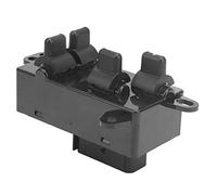 Riloer Interruttore alzacristalli per auto adatto per C-HRYSLER TOWN & COUNTRY 2004-2007 V-OYAGER 2008 D0DGE G-RAND CARAVAN 2004-2007