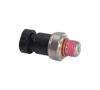 Riloer Interruttore del sensore di pressione dell'olio per auto, numero 12570964, 12579946, 12635957, 12576388, 12590793, 12611588