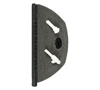 Riloer Kit di riparazione dell'alloggiamento del soffiatore della falda di ricircolo dell'aria, 1802742K, 1802742, 93196653, 6802059, 93181045, 1802018, 9192687, 1802017, 9192686