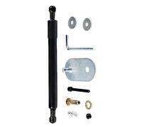 Riloer Kit di supporto per portellone posteriore, kit di supporto per portellone posteriore, adatto per For-d F-150 2004-2014