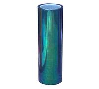 Riloer Multiplo Colore Che Cambia Tinta Vinile Wrap Sticker Faro Pellicola Auto Luce Lampada Copertura Protettiva Luce Luminosa