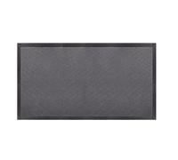 Riloer Parasole magnetico per auto, copertura per tettuccio auto, adatto per la maggior parte delle auto, SUV, MPV e altri tipi con tetti in ferro di dimensioni 90 x 50 cm
