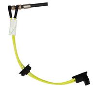 Riloer Riscaldatore di parcheggio per auto, riscaldatore diesel 82307B 84906B, compatibile con riscaldatore diesel Webasto Air Top 2000 da 12 V/24 V (12 V)