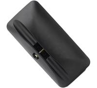 Riloer Specchietto per angolo cieco, Specchietto retrovisore Specchietto laterale per auto, Specchietto retrovisore per auto Vetro compatibile con Mitsubishi Canter Fuso FE FB, Destro