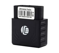 Riloer TK306 OBD GPS Tracker Localizzatore di localizzazione per auto APP nascosta GSM GPRS Mini Smart Tracking