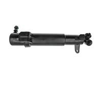 Riloer Ugello Lavafari Compatibile Con Benz Per E320 2002-2002 Per E350 2006-2009 1/2 Pezzi Lhd Rhd Paraurti Anteriore Lavafari Ugello 2118600547